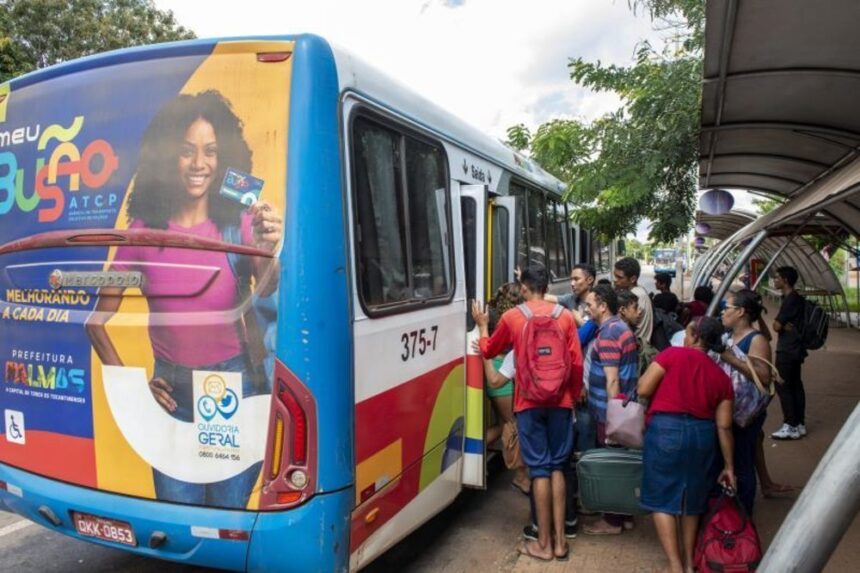 publicado-decreto-para-reducao-no-valor-da-tarifa-do-transporte-publico-de-palmas