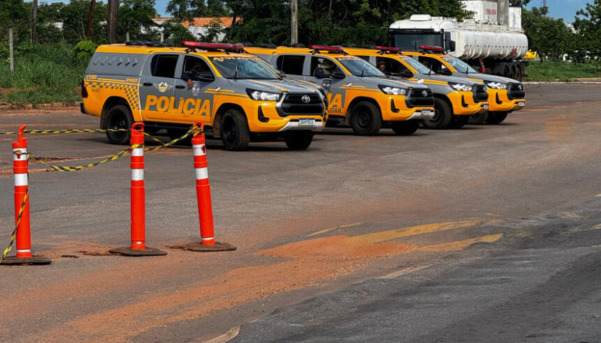 policia-militar-inicia-operacao-zero-alcool-para-reforcar-a-seguranca-viaria-no-periodo-de-carnaval