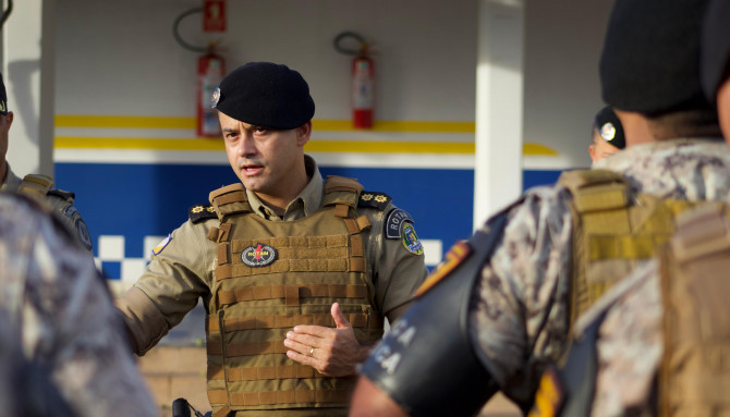 policia-militar-divulga-balanco-da-operacao-cidade-blindada-ii-em-araguaina