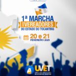 vereadores-tocantinenses-farao-1a-marcha-neste-mes;-governador-reforca-evento