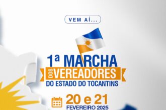 vereadores-tocantinenses-farao-1a-marcha-neste-mes;-governador-reforca-evento