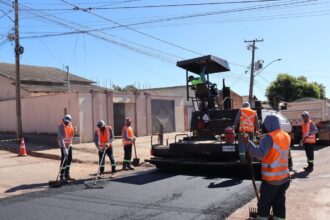 tribunal-de-contas-opina-pelo-arquivamento-de-processo-e-confirma-regularidade-de-obra-em-dianopolis