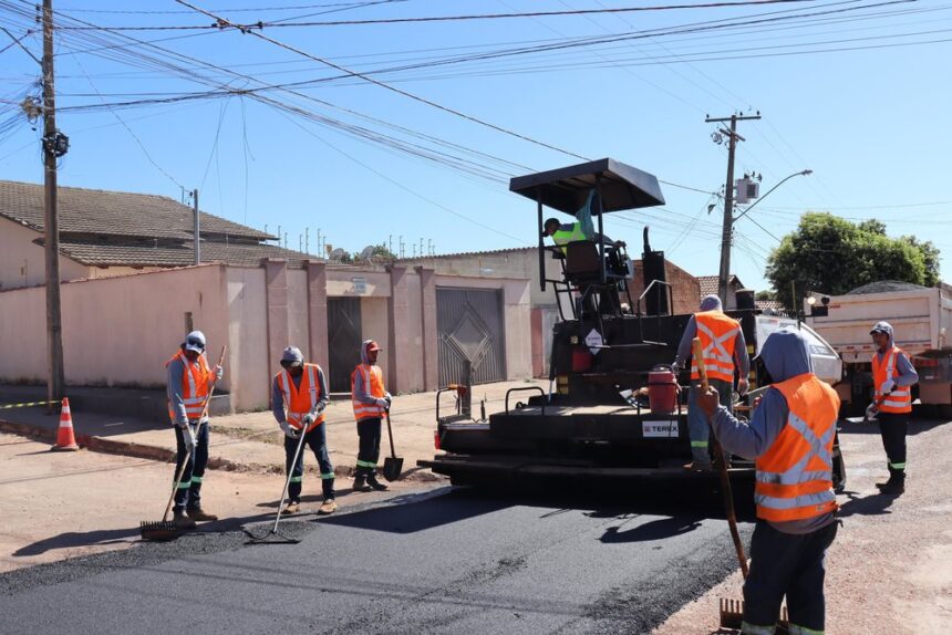 tribunal-de-contas-opina-pelo-arquivamento-de-processo-e-confirma-regularidade-de-obra-em-dianopolis