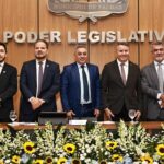 governo-reforca-harmonia-entre-os-poderes-na-abertura-do-ano-legislativo-da-camara-de-palmas