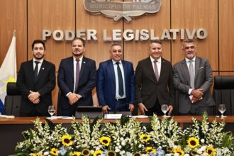 governo-reforca-harmonia-entre-os-poderes-na-abertura-do-ano-legislativo-da-camara-de-palmas