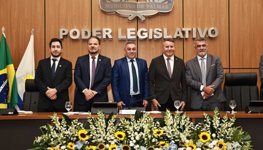 governo-reforca-harmonia-entre-os-poderes-na-abertura-do-ano-legislativo-da-camara-de-palmas