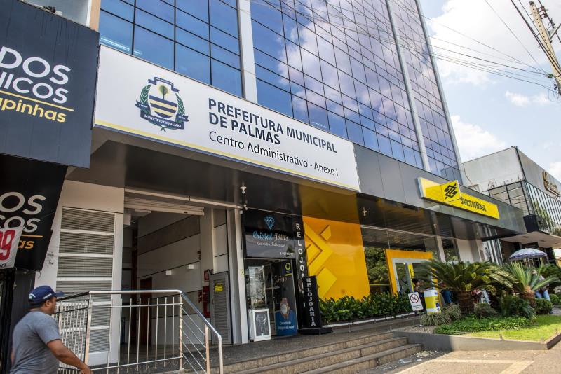 justica-atende-pedido-da-prefeitura-de-palmas-e-suspende-liminar-que-privatizaria-praia-dos-buritis