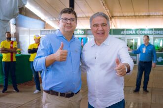 3a-farm-day:-laurez-destaca-atuacao-do-grupo-fazendao-como-um-exemplo-a-ser-seguido-no-tocantins