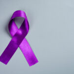 fevereiro-roxo-conscientiza-sobre-a-lupus,-fibromialgia-e-alzheimer