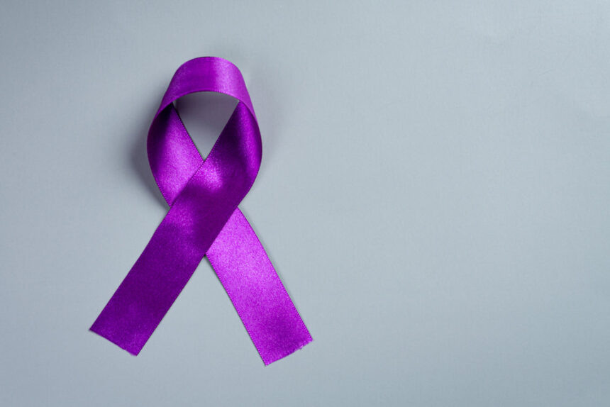 fevereiro-roxo-conscientiza-sobre-a-lupus,-fibromialgia-e-alzheimer