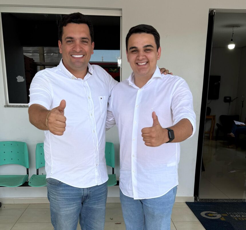 deputado-gutierres-apresenta-anteprojeto-que-institui-tarifa-social-de-agua-e-esgoto-no-tocantins