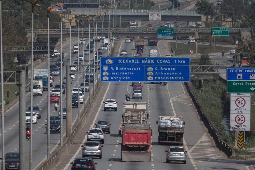 sao-paulo-tera-649-novos-radares-em-rodovias-ate-junho;-veja-onde-serao-instalados