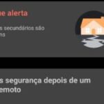 moradores-de-sao-paulo-recebem-alerta-de-terremoto-na-madrugada-desta-sexta-(14)