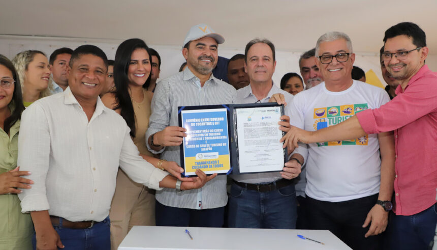 turismo-na-estrada:-jalapao-da-pontape-em-projeto-itinerante-de-qualificacao-para-gestores-e-profissionais-do-setor-turistico 