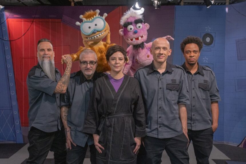 pato-fu-lanca-trilha-sonora-da-primeira-temporada-da-serie-“musica-de-brinquedo”