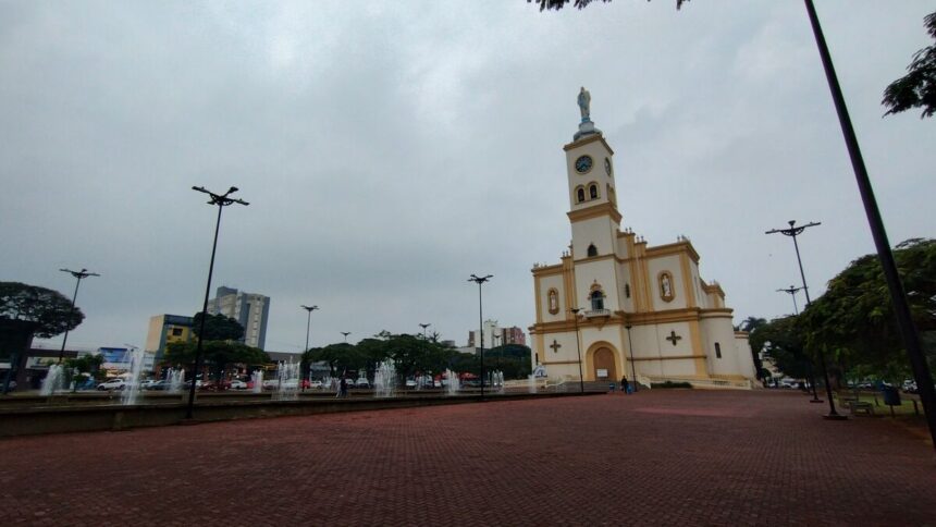 “ha-risco-de-chuva-forte”,-diz-simepar-em-previsao-para-esta-quinta