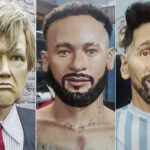 carnaval-de-olinda-vai-ter-retorno-de-boneco-gigante-de-trump-e-novas-versoes-de-neymar-e-messi