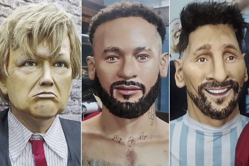 carnaval-de-olinda-vai-ter-retorno-de-boneco-gigante-de-trump-e-novas-versoes-de-neymar-e-messi