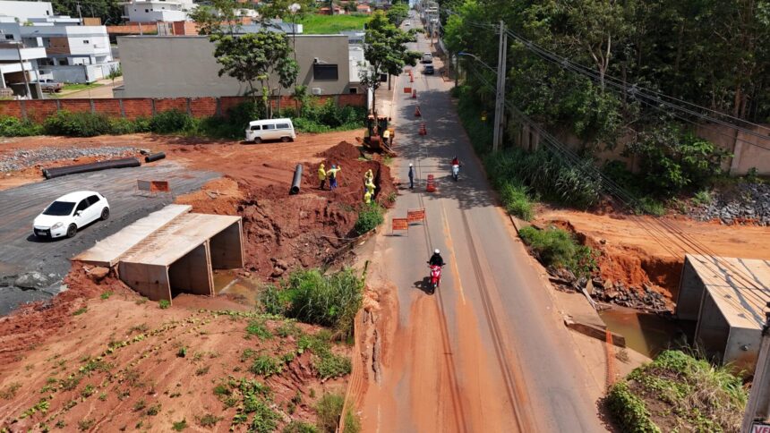 trecho-da-av-castelo-branco-sera-interditado-para-avanco-das-obras-da-av.-siqueira-campos