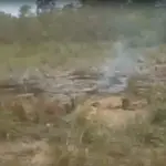 casa-em-territorio-quilombola-e-incendiada-e-policia-investiga-possivel-conflito-com-fazendeiros