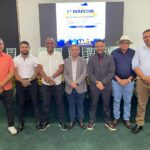 vereador-soldado-alcivan-participa-da-1a-marcha-dos-vereadores-do-tocantins