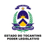 amelio-cayres-reconhece-atuacao-do-presidente-da-oab/to-com-titulo-de-cidadao-tocantinense