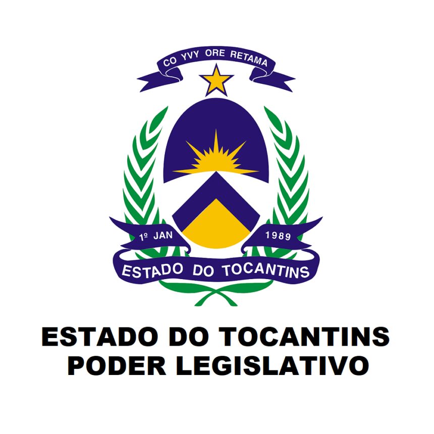 amelio-cayres-reconhece-atuacao-do-presidente-da-oab/to-com-titulo-de-cidadao-tocantinense