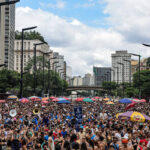 pesquisadores-questionam-expectativa-de-16-milhoes-de-folioes-para-carnaval-de-sp