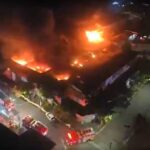 incendio-atinge-fabrica-de-isolantes-termicos-em-sp