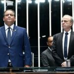 eduardo-gomes-consegue-liberacao-de-mais-r$-26-milhoes-para-obra;-henrique-prata:-“o-hospital-de-amor-morre-de-amor-pelo-senador”