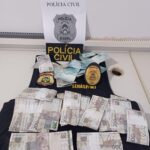 cofre-com-mais-de-r$-5-mil-furtado-em-palmas-e-recuperado-pela-policia