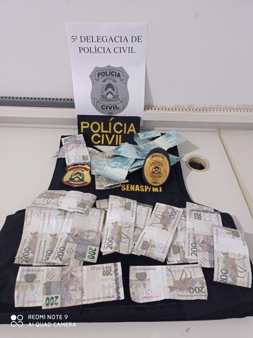 cofre-com-mais-de-r$-5-mil-furtado-em-palmas-e-recuperado-pela-policia