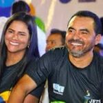 governador-e-primeira-dama-lancam-a-rede-cuidar-nesta-terca-feira-para-ampliar-a-protecao-social-no-tocantins