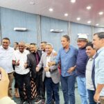 vereador-vilarindo-do-eucalipto-participa-da-1a-marcha-dos-vereadores-em-palmas