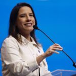 raquel-lyra-deve-anunciar-saida-do-psdb-e-filiacao-ao-psd-de-kassab