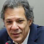 mercado-financeiro-esta-mais-tenso-do-que-em-outros-tempos,-diz-ministro-fernando-haddad