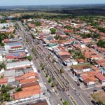 com-atuacao-da-dpe/to,-escolas-na-zona-rural-de-pequizeiro-sao-reabertas