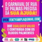 o-grito-dos-excluidos:-carnaval-de-palmas-2025 