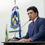 deputado-junior-geo-cobra-plano-de-carreira-da-educacao-e-informacoes-fiscais-do-estado