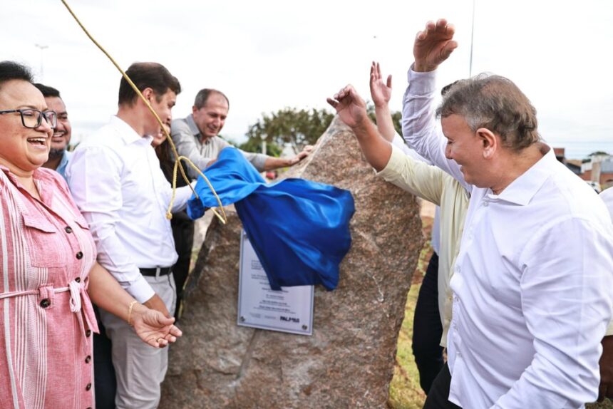 prefeitura-de-palmas-inaugura-praca-da-arso-43-com-estrutura-para-lazer-e-esporte