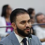 leo-barbosa-solicita-terreno-para-construcao-de-centro-estadual-de-reabilitacao-em-palmas