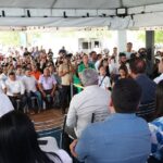 deputados-participam-do-lancamento-de-escola-publica-em-luzimangues