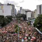 rodizio-sera-suspenso-de-segunda-(3)-a-quarta-(5)-em-sp;-veja-o-que-abre-e-fecha-no-carnaval