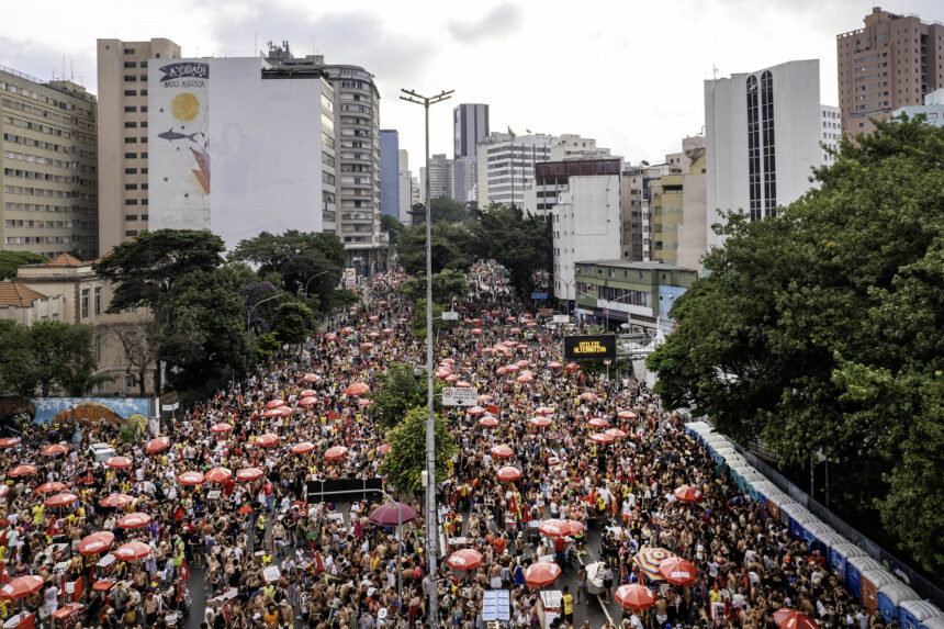 rodizio-sera-suspenso-de-segunda-(3)-a-quarta-(5)-em-sp;-veja-o-que-abre-e-fecha-no-carnaval