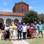 porto-nacional-entra-na-rota-do-turismo-religioso-com-o-caminho-da-fe