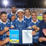 amelio-reforca-compromisso-com-o-esporte-ao-celebrar-reforma-do-estadio-mirandao,-em-araguaina