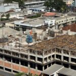 construcao-civil-tem-recorde-de-empregos-em-5-anos-na-regiao