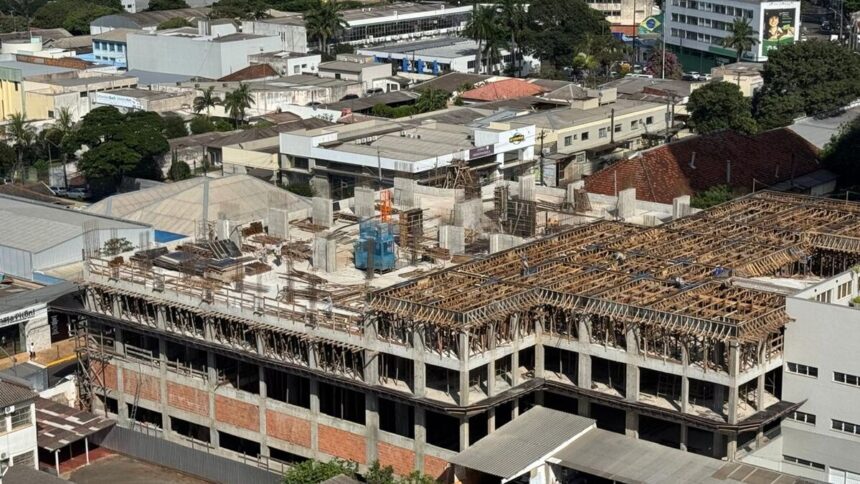 construcao-civil-tem-recorde-de-empregos-em-5-anos-na-regiao