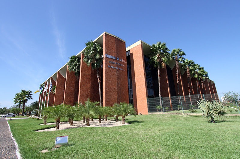 judiciario-do-tocantins-atua-em-regime-de-plantao-durante-o-carnaval