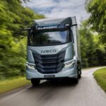 iveco-celebra-cinco-decadas-de-inovacao-e-excelencia-no-transporte